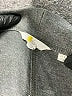 Boden Gray Active Pants Size 4 - photo 7