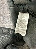 Boden Gray Active Pants Size 4 - photo 8