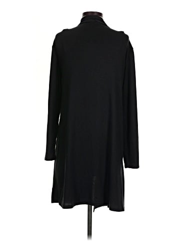 32 Degrees Cardigan (view 2)