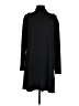 32 Degrees Black Cardigan Size S - photo 2