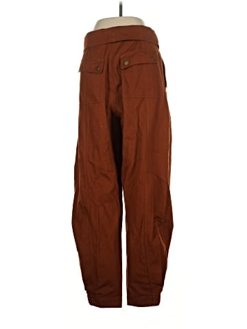 Ulla Johnson Casual Pants (view 2)