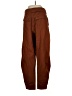 Ulla Johnson Brown Casual Pants Size 2 - photo 2