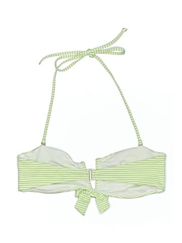 Abercrombie & Fitch Swimsuit Top (view 2)