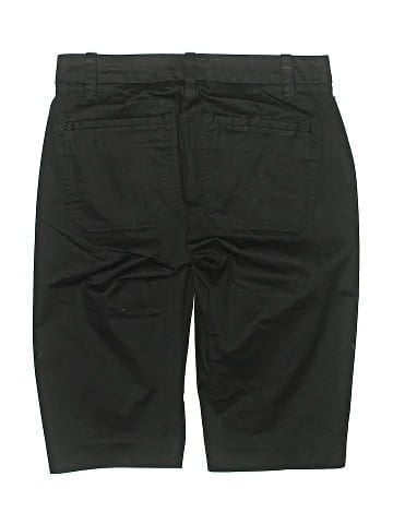 Vince. Cargo Shorts (view 2)