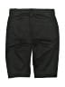 Vince. Solid Black Cargo Shorts Size 00 - photo 2