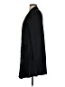 32 Degrees Black Cardigan Size S - photo 5