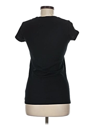 Bella Short Sleeve T-Shirt (view 2)