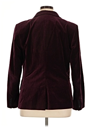 Lauren by Ralph Lauren Blazer (view 2)