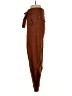Ulla Johnson Brown Casual Pants Size 2 - photo 5