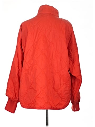 Active by Old Navy Windbreaker (view 2)