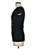 Bella Black Short Sleeve T-Shirt Size M - photo 5
