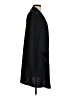 32 Degrees Black Cardigan Size S - photo 4