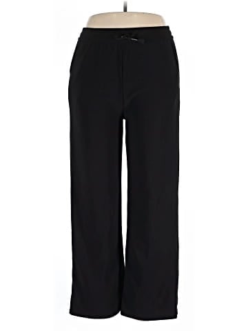 New Mix USA Casual Pants (view 1)