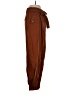 Ulla Johnson Brown Casual Pants Size 2 - photo 4