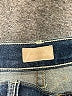 Mother Blue Jeans Size 24 waist - photo 4
