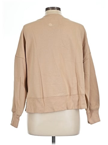 Abercrombie & Fitch Sweatshirt (view 2)