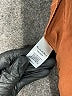 Michael Stars Solid Brown Casual Pants Size Lg (2) - photo 8