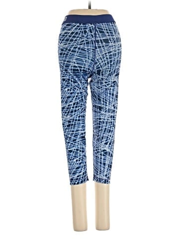 Nike Active Pants (view 2)