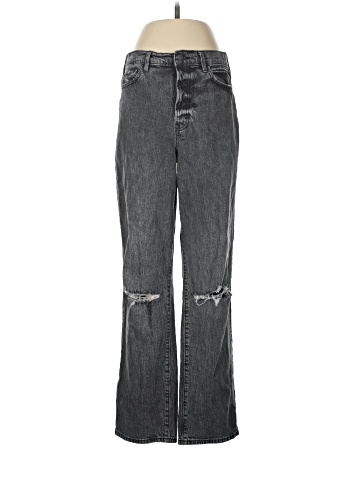 a.n.a. A New Approach Jeans (view 1)
