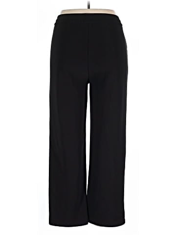 New Mix USA Casual Pants (view 2)