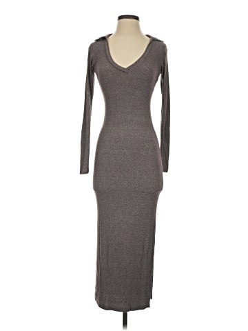 LNA Casual Dress (view 1)