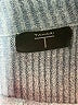 T Tahari Blue Pullover Sweater Size Lg - photo 7