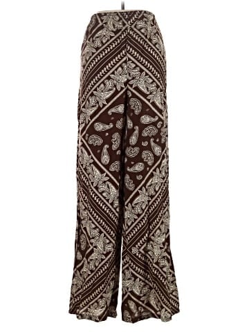 MNG Casual Pants (view 2)