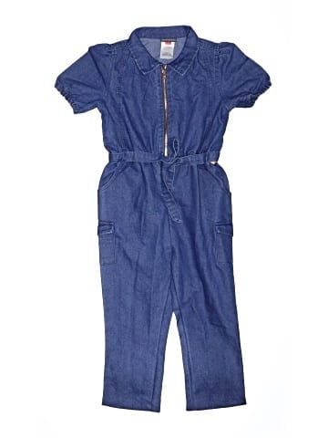 Vince Camuto Overalls (view 1)
