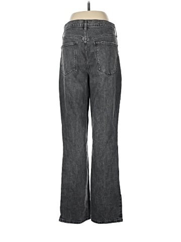 a.n.a. A New Approach Jeans (view 2)