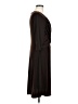 b-slim Brown Cocktail Dress Size M - photo 4