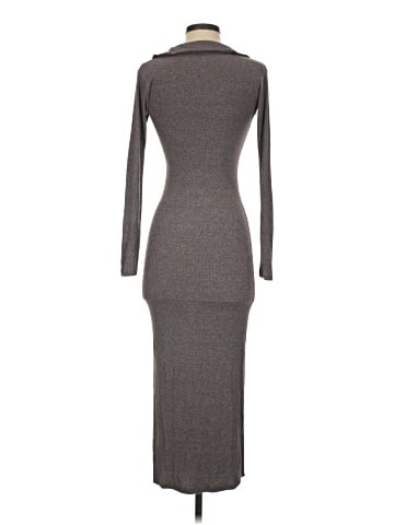 LNA Casual Dress (view 2)