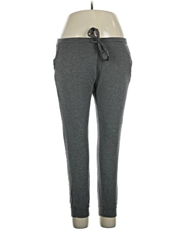 Nicole Miller New York Casual Pants (view 1)