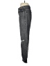a.n.a. A New Approach Gray Jeans Size 6 - photo 5