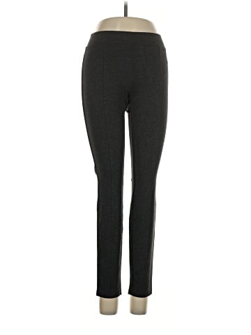 Uniqlo Active Pants (view 1)