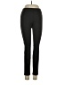 Uniqlo Black Active Pants Size S - photo 1