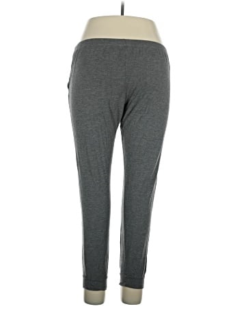 Nicole Miller New York Casual Pants (view 2)