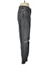 a.n.a. A New Approach Gray Jeans Size 6 - photo 4