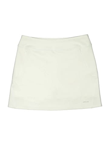 Cutter & Buck Active Skort (view 1)