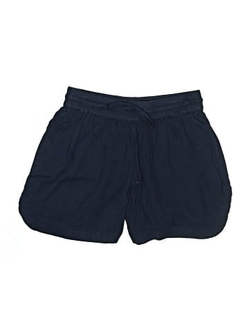 Pact Athletic Shorts (view 1)