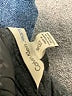 CALVIN KLEIN JEANS Gray Pullover Hoodie Size XL - photo 7