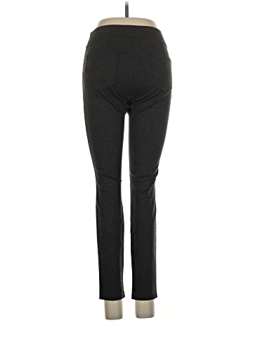 Uniqlo Active Pants (view 2)