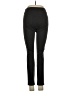 Uniqlo Black Active Pants Size S - photo 2