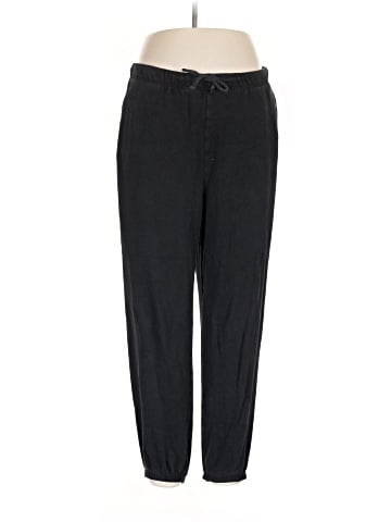 Old Navy Casual Pants (view 1)