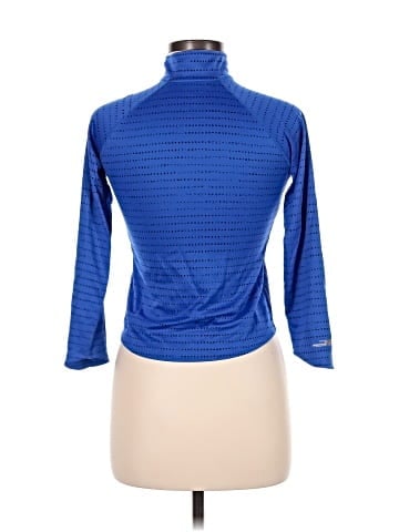 Nike Pullover Sweater (view 2)