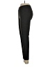 Uniqlo Black Active Pants Size S - photo 5