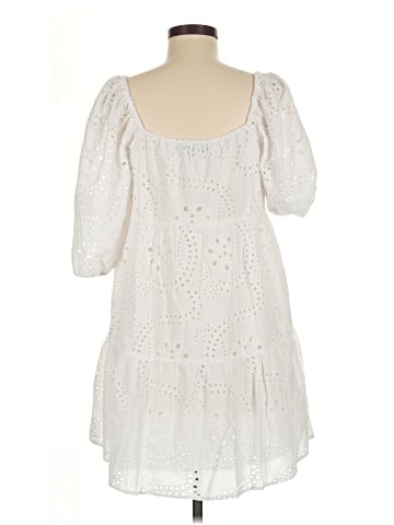 Sanctuary Casual Dress (view 2)