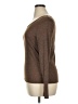 Mossimo Supply Co. Brown Pullover Sweater Size XL - photo 5