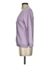 The Limited Purple Cardigan Size S (tall) - photo 5