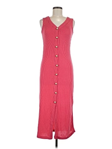Love Casual Dress (view 1)