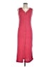 Love Pink Casual Dress Size M - photo 1